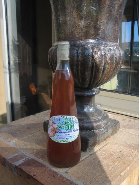 Cuvee de la Rostagne 2008  ROSTAGNE.JPG